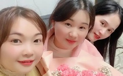 陈嘉桦回复高仿号